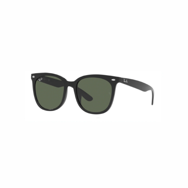RB 4387 ASIAN FIT®