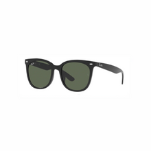 RB 4387 ASIAN FIT®