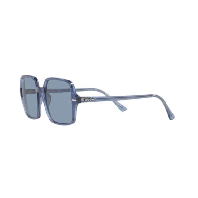 RB 1973 TRASLUCIDO SQUARE II®
