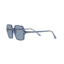 RB 1973 TRASLUCIDO SQUARE II®