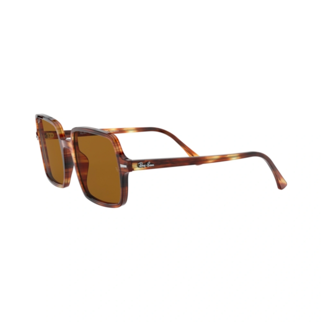 RB 1973 SQUARE II®
