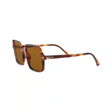 RB 1973 SQUARE II®