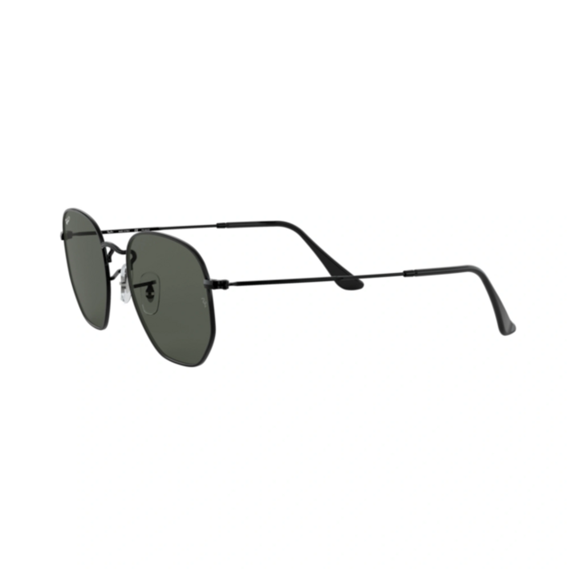 RAY BAN 3548 HEXAGONAL®