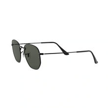 RAY BAN 3548 HEXAGONAL®