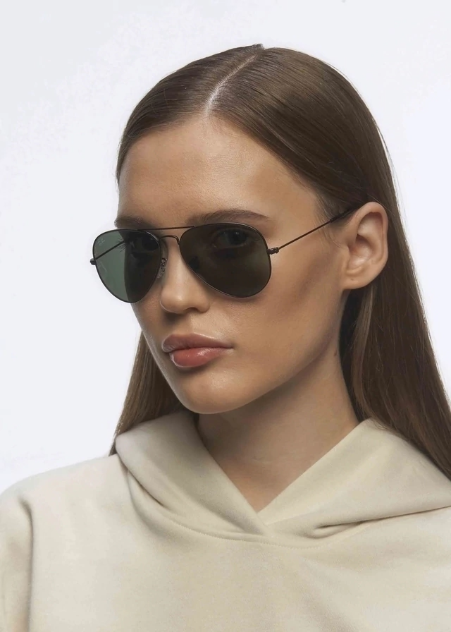 RB 3025 AVIATOR®