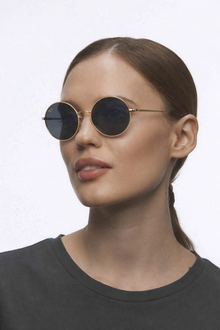 RB 1970 NEW OVAL®