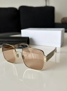 CHRISTIAN DIOR SIGNATURE S4U CD029® 2