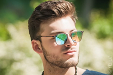 RB 2448N FLAT LENSES®