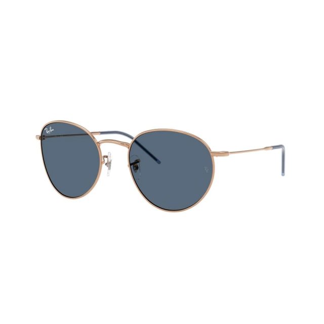 RB 0103S REVERSE®