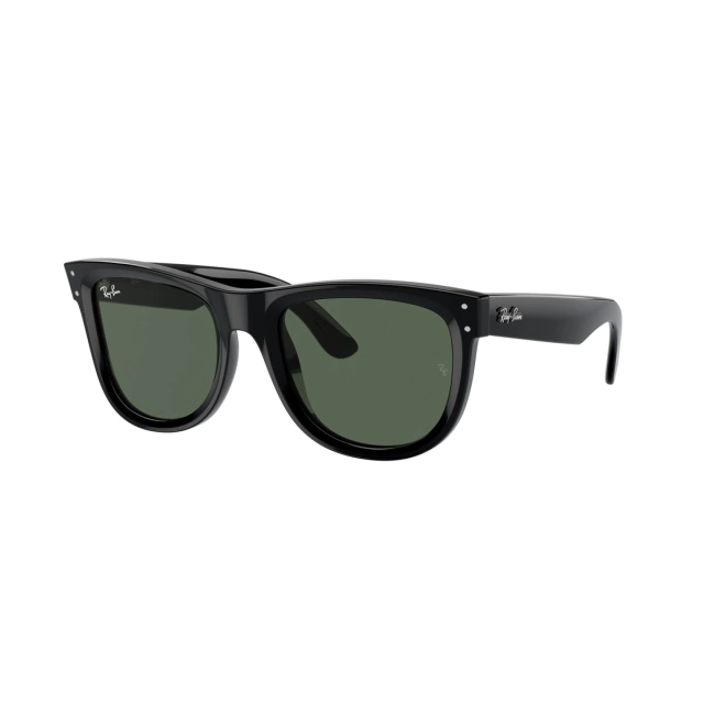 RAY BAN 0502S WAYFARER REVERSE®