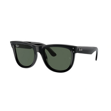 RAY BAN 0502S WAYFARER REVERSE®