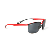 RB 4322M SCUDERIA FERRARI ENVOLVENTE®