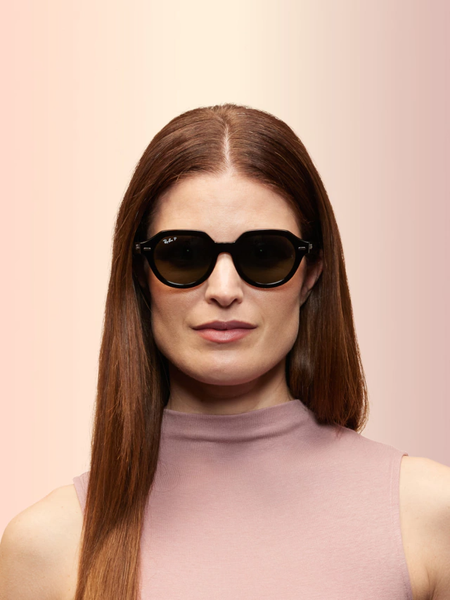 RB 4399 GINA®