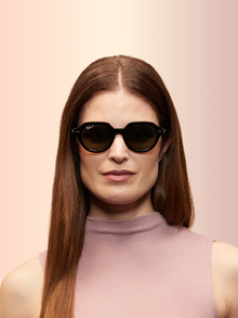 RB 4399 GINA®