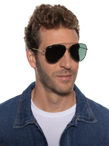 RB 0101S REVERSE®