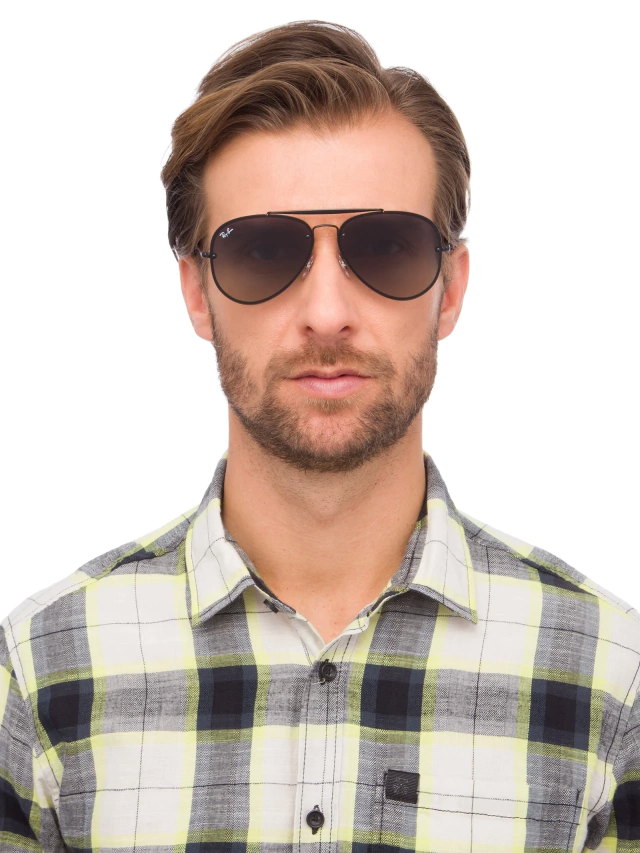 RB 3584N  BLAZE AVIATOR®