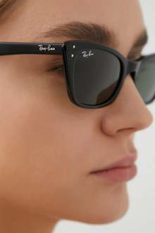RB 2299 LADY BURBANK®