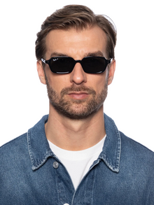 RB 4455 ZURI BIO-BASSED®