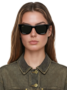 RB 4940 ASAP ROCKY WAYFARER®