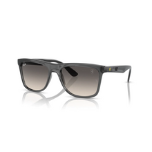 RB 4413M FERRARI COLLECTION®