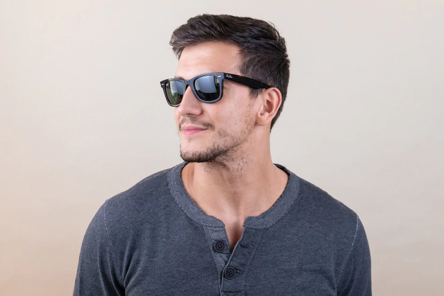 RB 2140 WAYFARER®