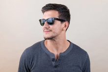 RB 2140 WAYFARER®