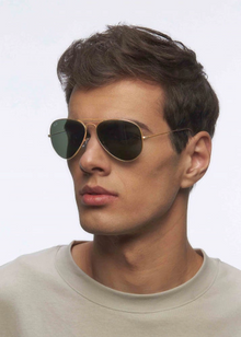RB 3479 AVIATOR FOLDING®