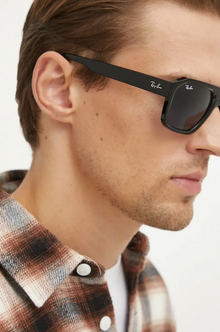 RB 4397 CORRIGAN®