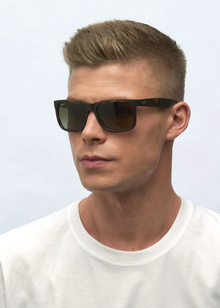 RB 4165 JUSTIN®