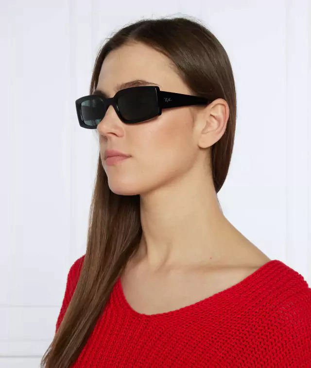 RB 4395 KILLIANE®