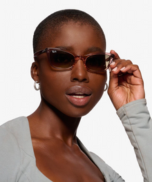RB 2299 LADY BURBANK®