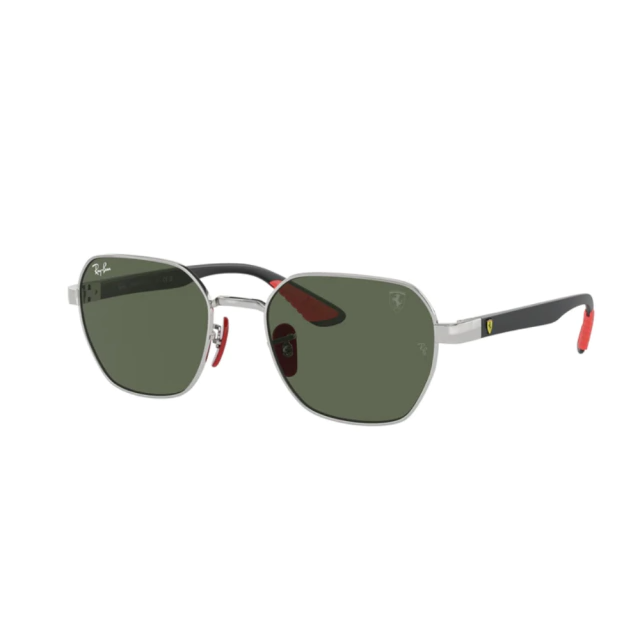RB 3794M SCUDERIA FERRARI®