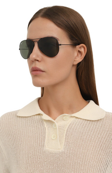 RB 3025 AVIATOR POLARIZADO®