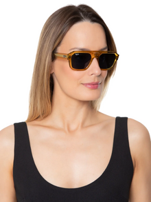 RB 4397 CORRIGAN®