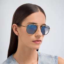 RB 3648 MARSHALL®