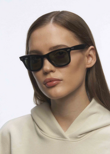 RB 2140 WAYFARER®