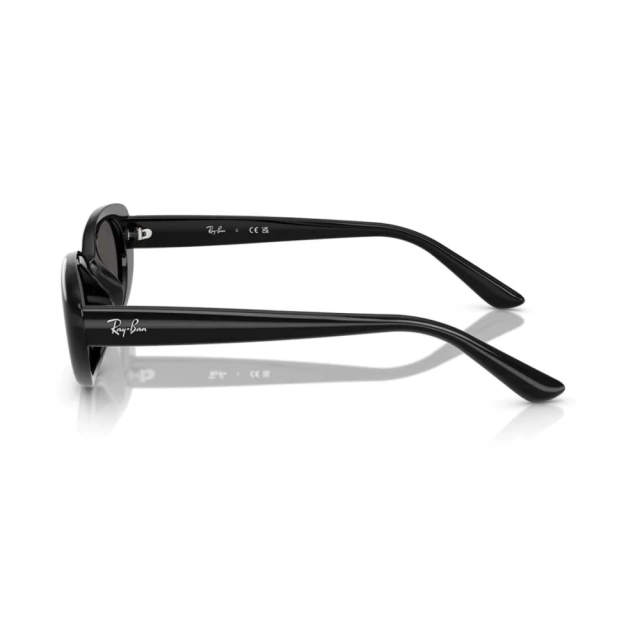 RB 4441®
