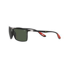 RB 4179M SCUDERIA FERRARI®