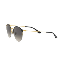 RB 3578®