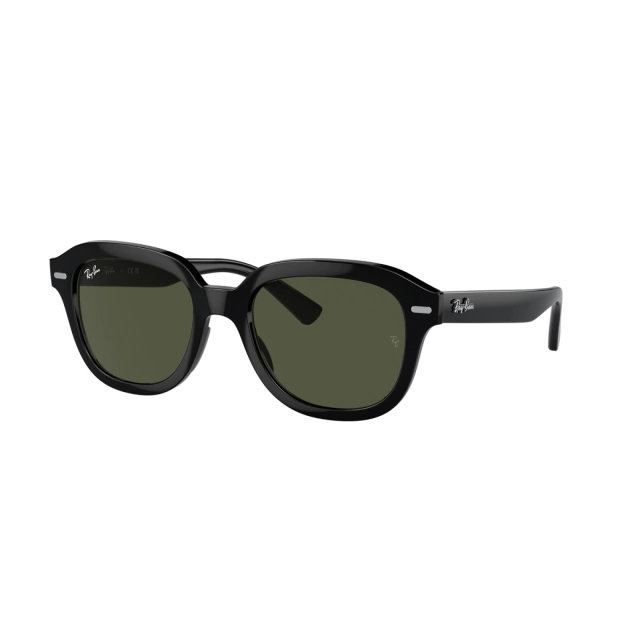 RB 4398 ERIK®