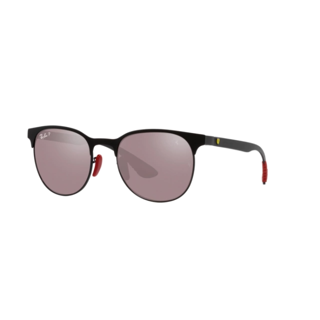 RB 8327M SCUDERIA FERRARI®