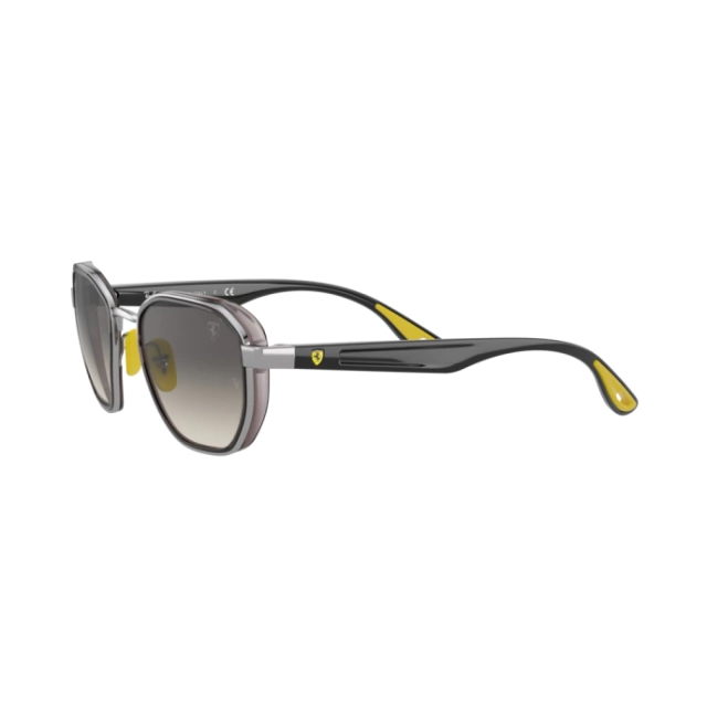RB 3674M FERRARI COLLECTION®