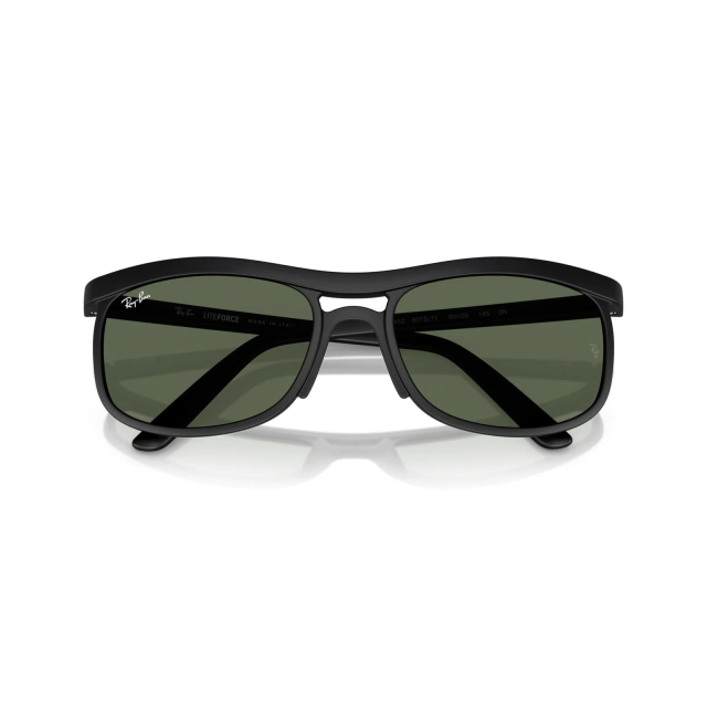RB 4452 LITEFORCE®