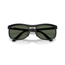 RB 4452 LITEFORCE®