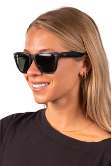 RB 4105 WAYFARER FOLDING