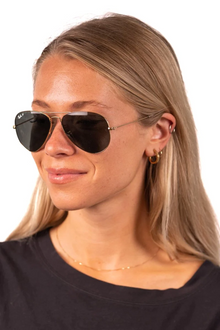 RB 3025 AVIATOR POLARIZADO®