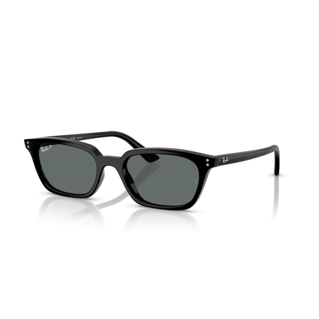 RB 4456 ZAYA®
