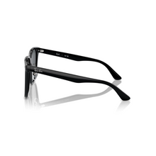 RB 2206D®