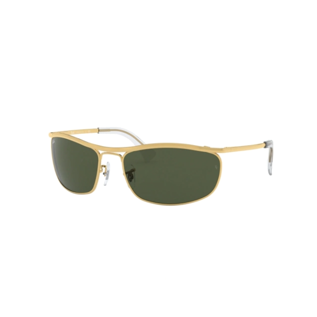 RB 3119 9162/71 OLYMPIAN®