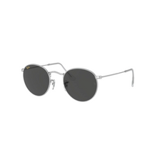 RB 3447 ROUND METAL®